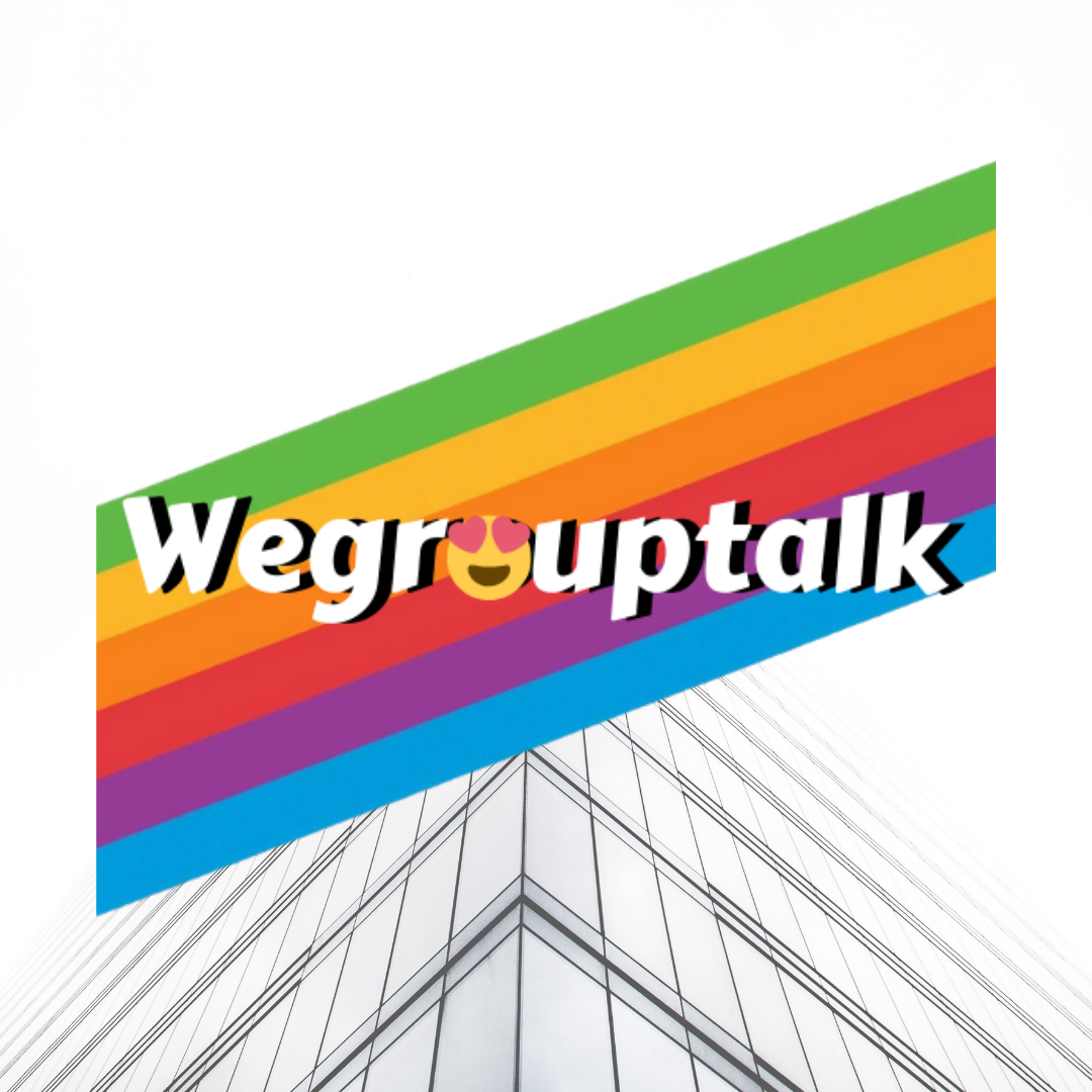 wegrouptalk